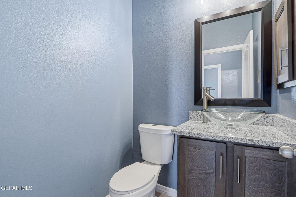2300 Sammy Cervantes Street - Photo 8