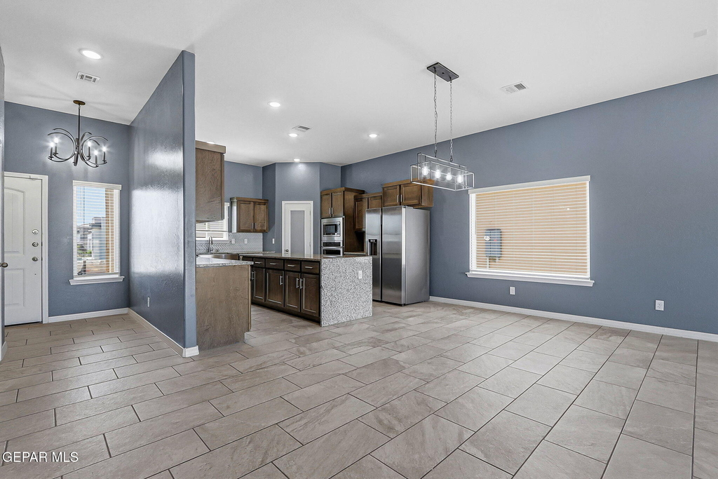 2300 Sammy Cervantes Street - Photo 14