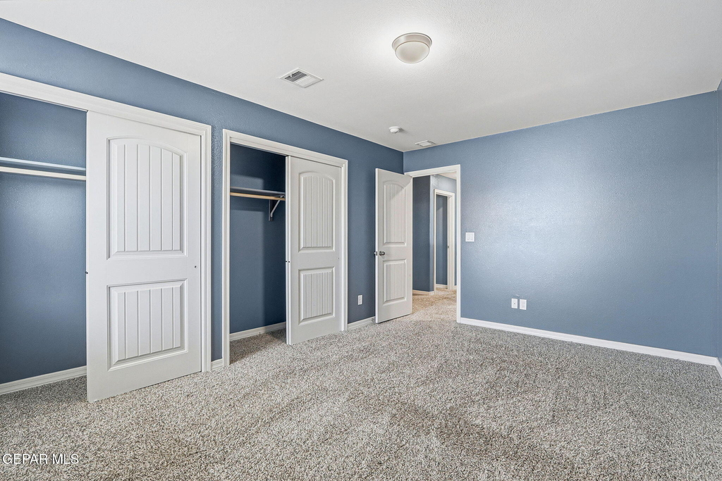 2300 Sammy Cervantes Street - Photo 23