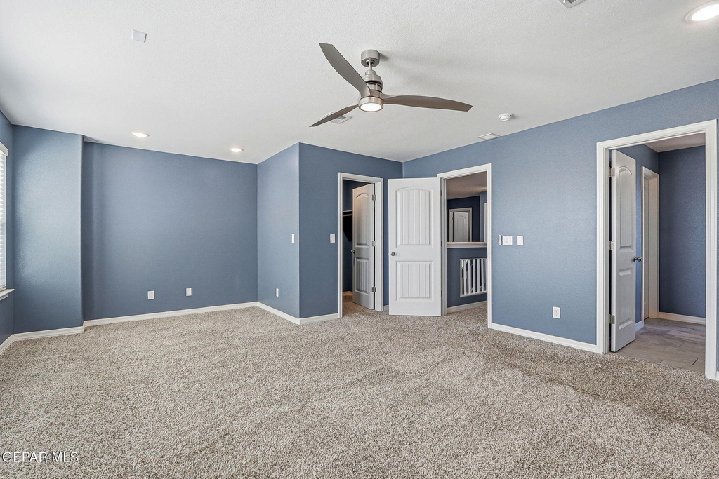 2300 Sammy Cervantes Street - Photo 29