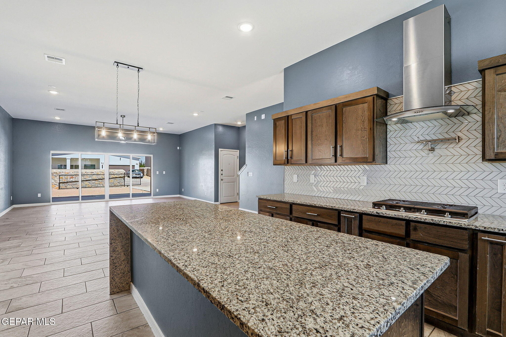 2300 Sammy Cervantes Street - Photo 12