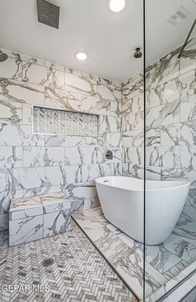 2300 Sammy Cervantes Street - Photo 32