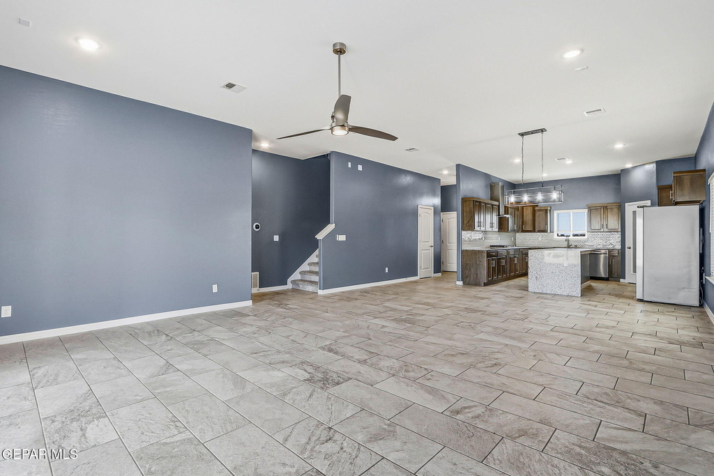 2300 Sammy Cervantes Street - Photo 16