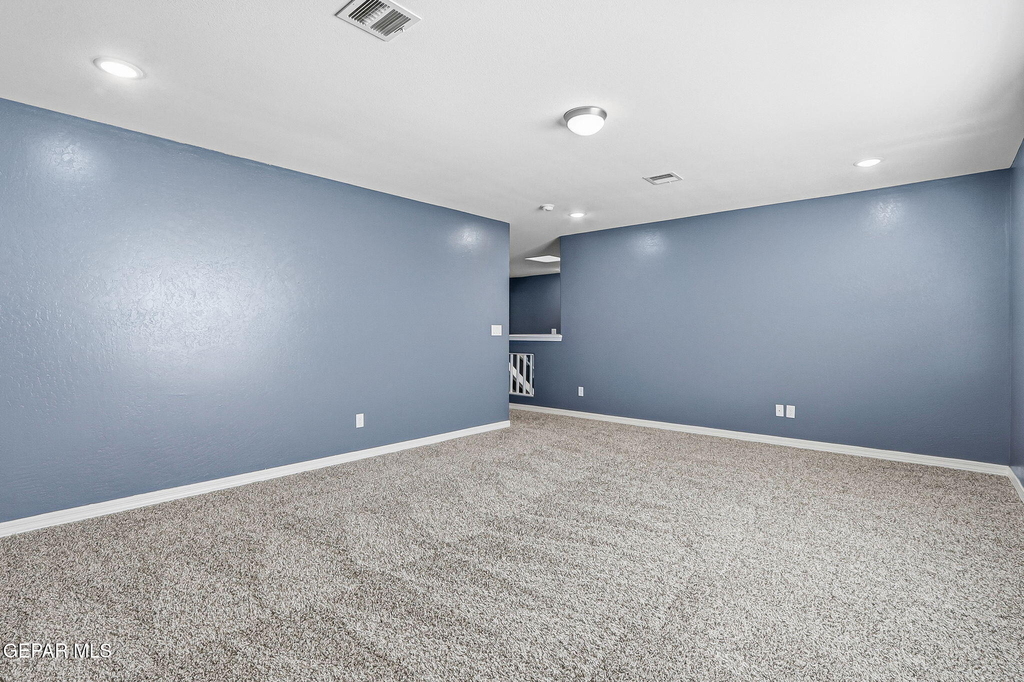 2300 Sammy Cervantes Street - Photo 25