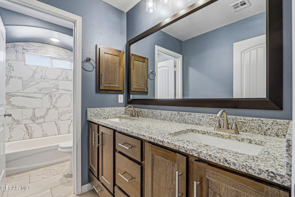 2300 Sammy Cervantes Street - Photo 18