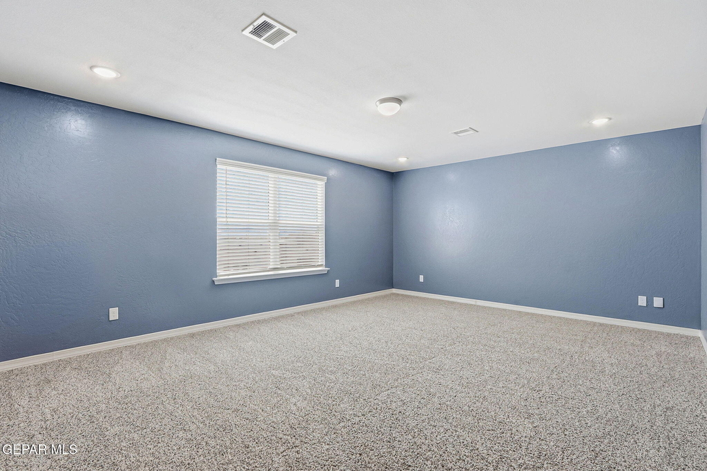 2300 Sammy Cervantes Street - Photo 24