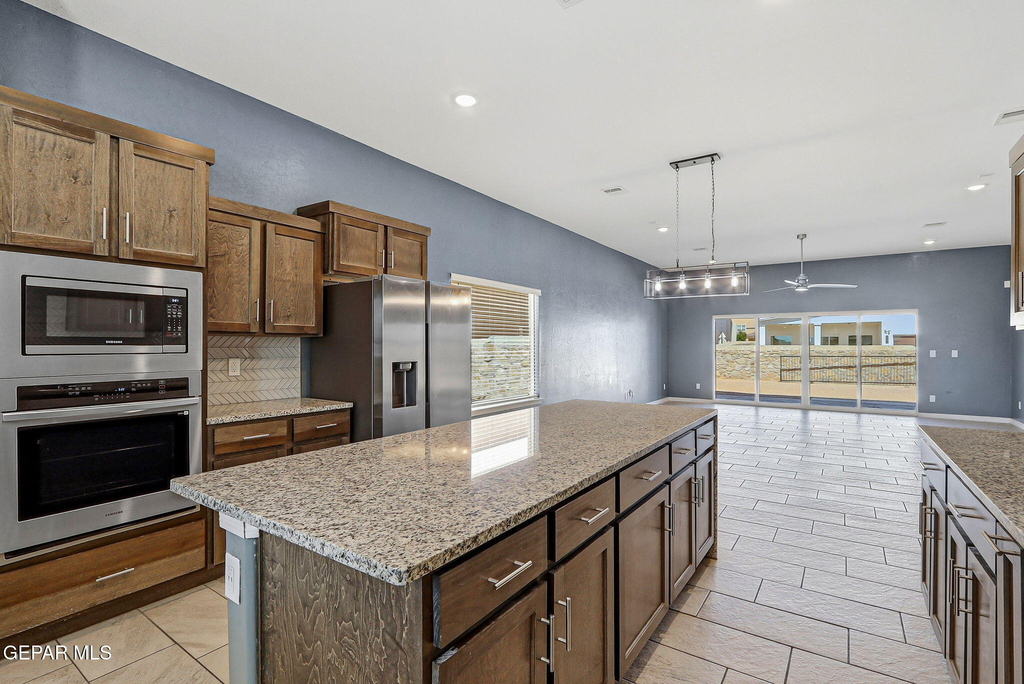 2300 Sammy Cervantes Street - Photo 13