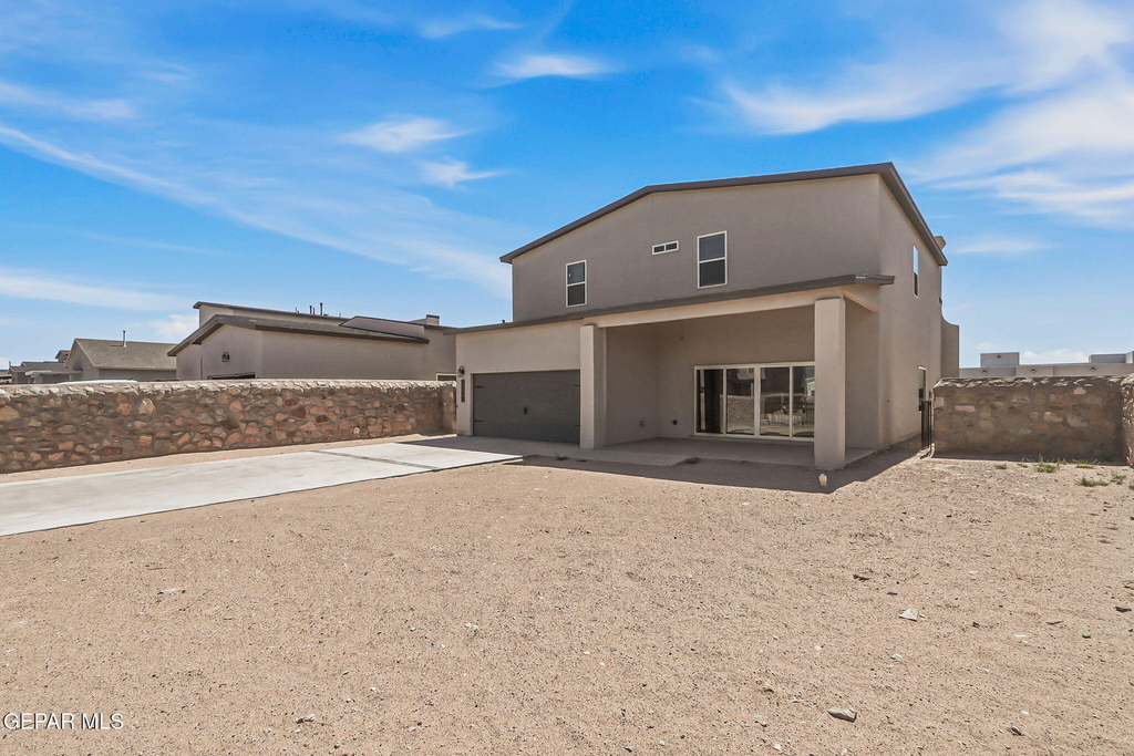 2300 Sammy Cervantes Street - Photo 35