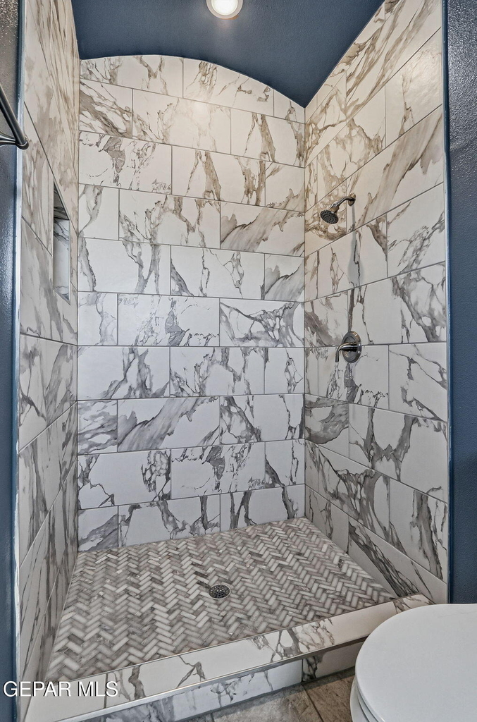 2300 Sammy Cervantes Street - Photo 6