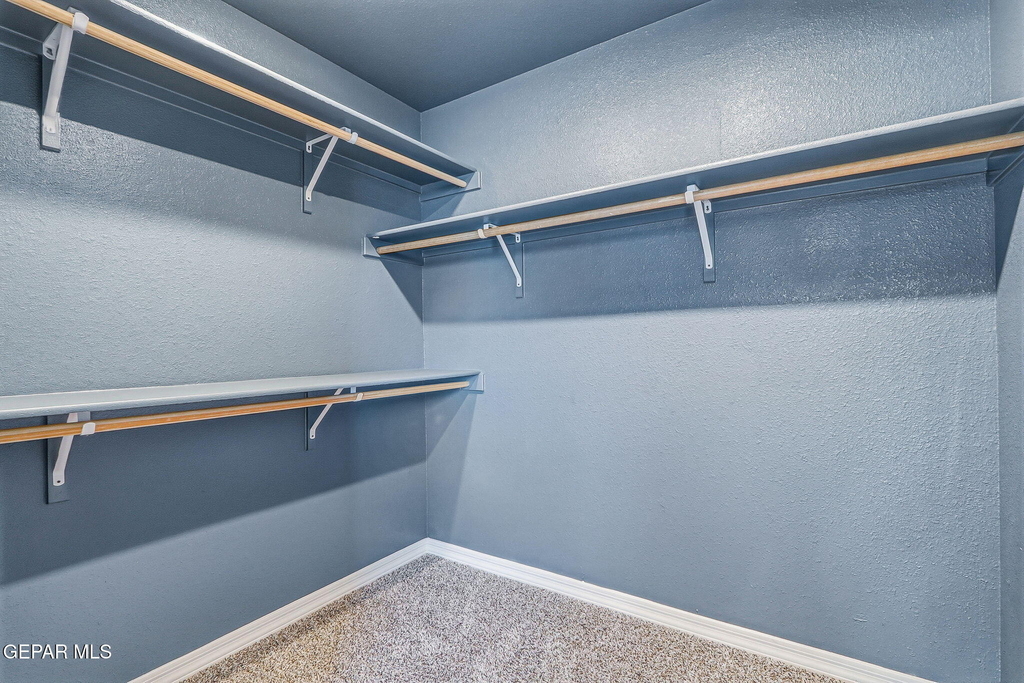 2300 Sammy Cervantes Street - Photo 33
