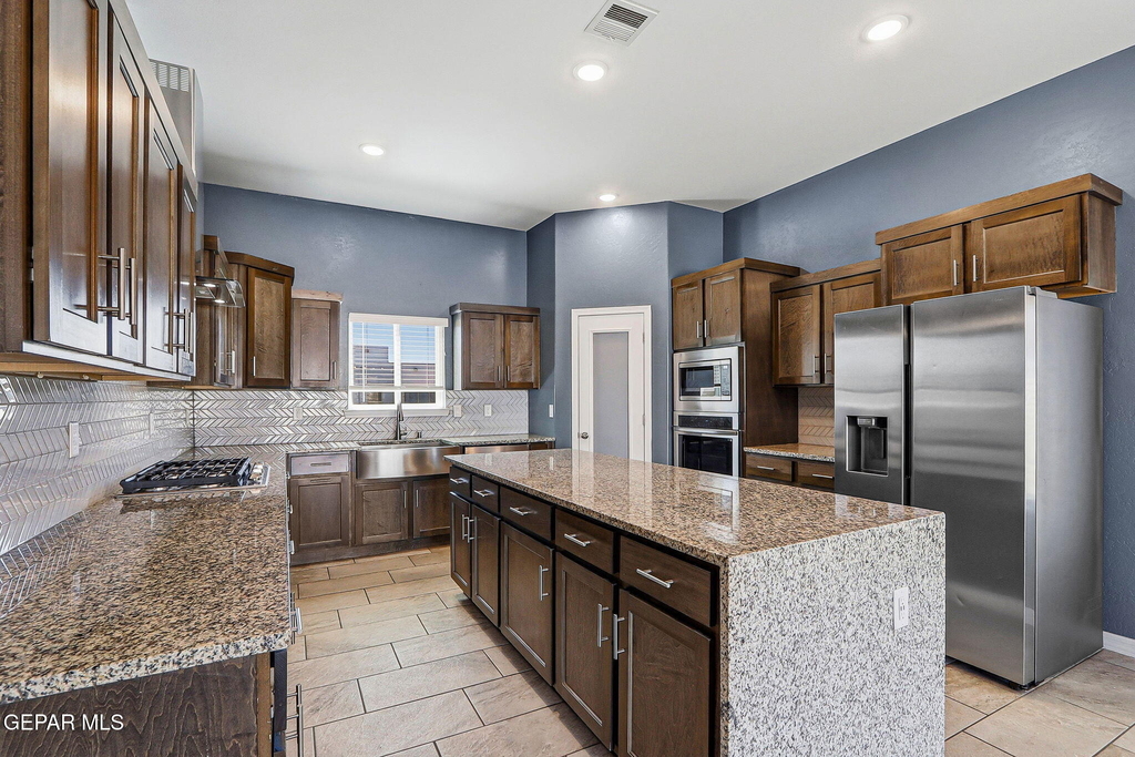 2300 Sammy Cervantes Street - Photo 9