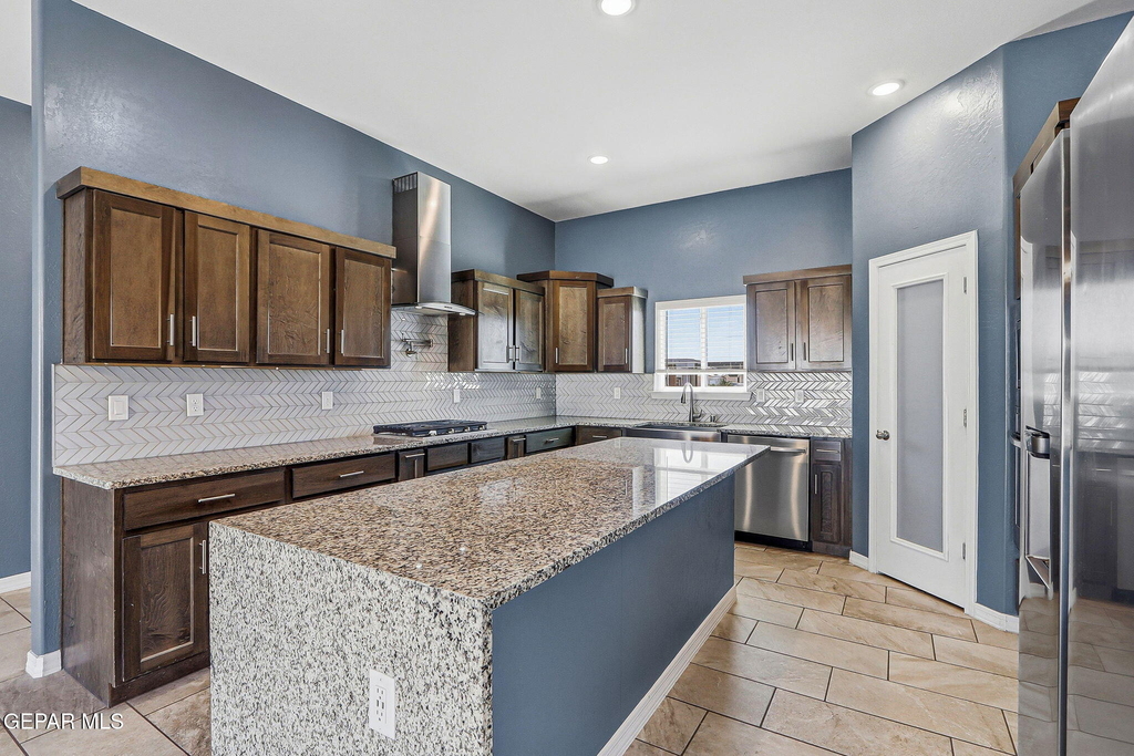 2300 Sammy Cervantes Street - Photo 11