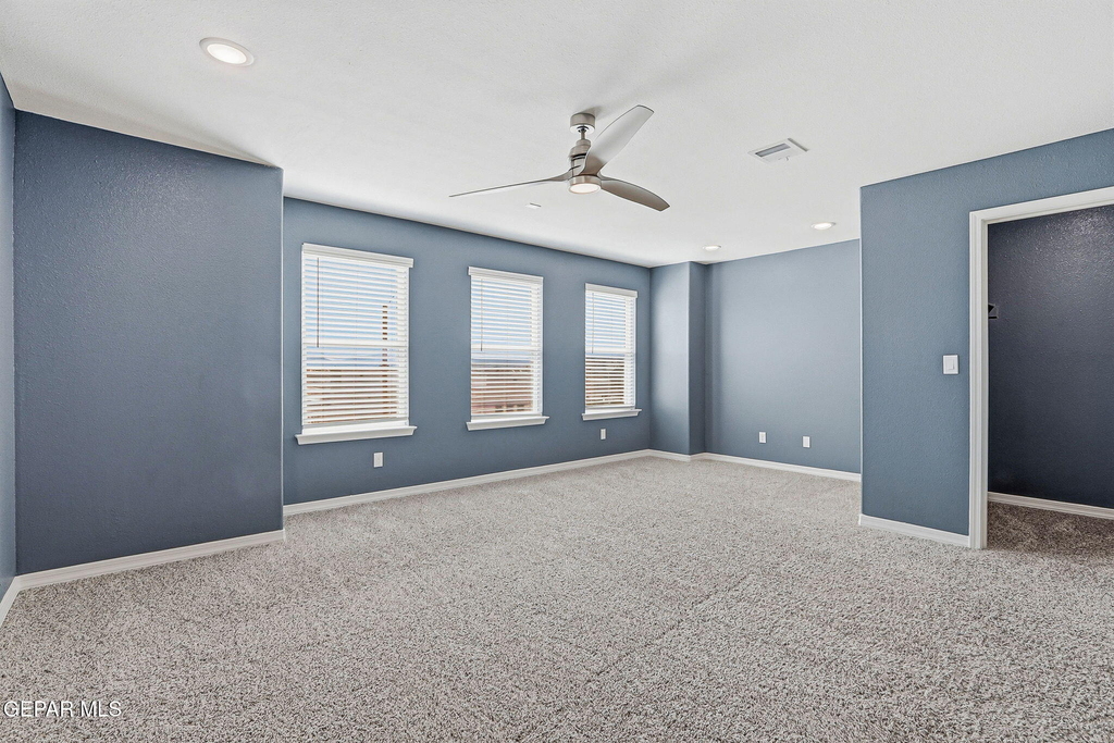 2300 Sammy Cervantes Street - Photo 28