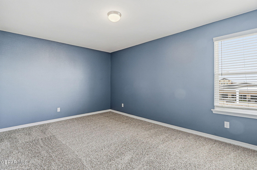 2300 Sammy Cervantes Street - Photo 20