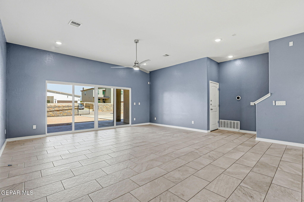 2300 Sammy Cervantes Street - Photo 17