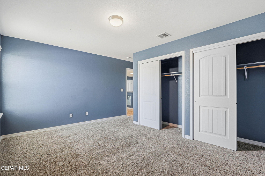 2300 Sammy Cervantes Street - Photo 21