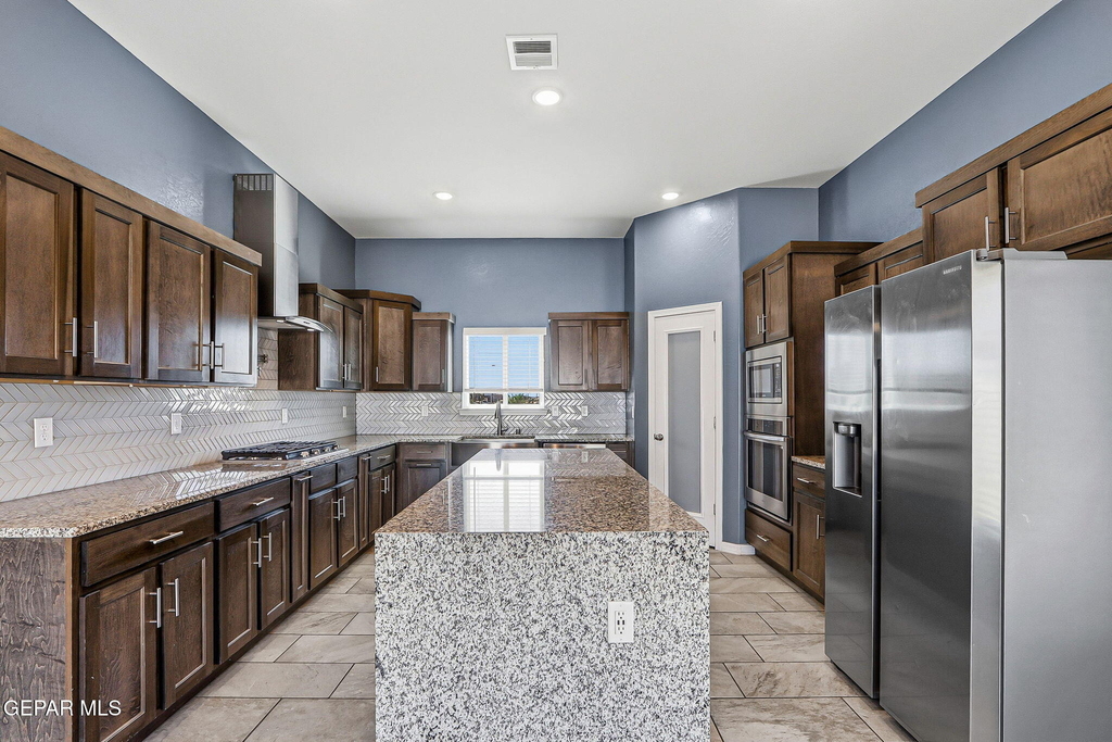 2300 Sammy Cervantes Street - Photo 10
