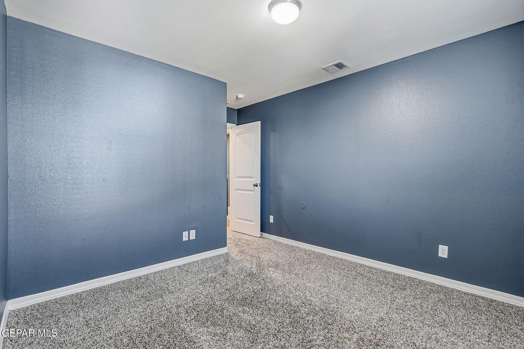 2300 Sammy Cervantes Street - Photo 27