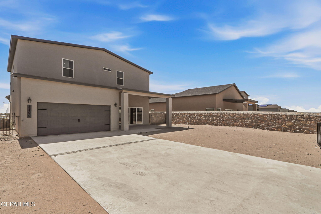 2300 Sammy Cervantes Street - Photo 36