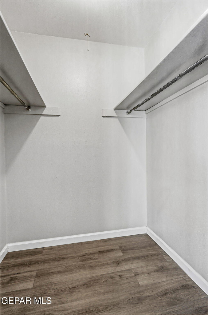 10604 Springwood Drive - Photo 20