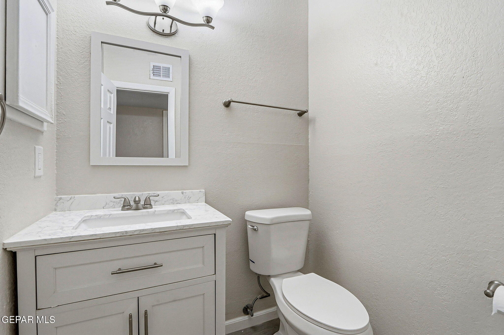 10604 Springwood Drive - Photo 23