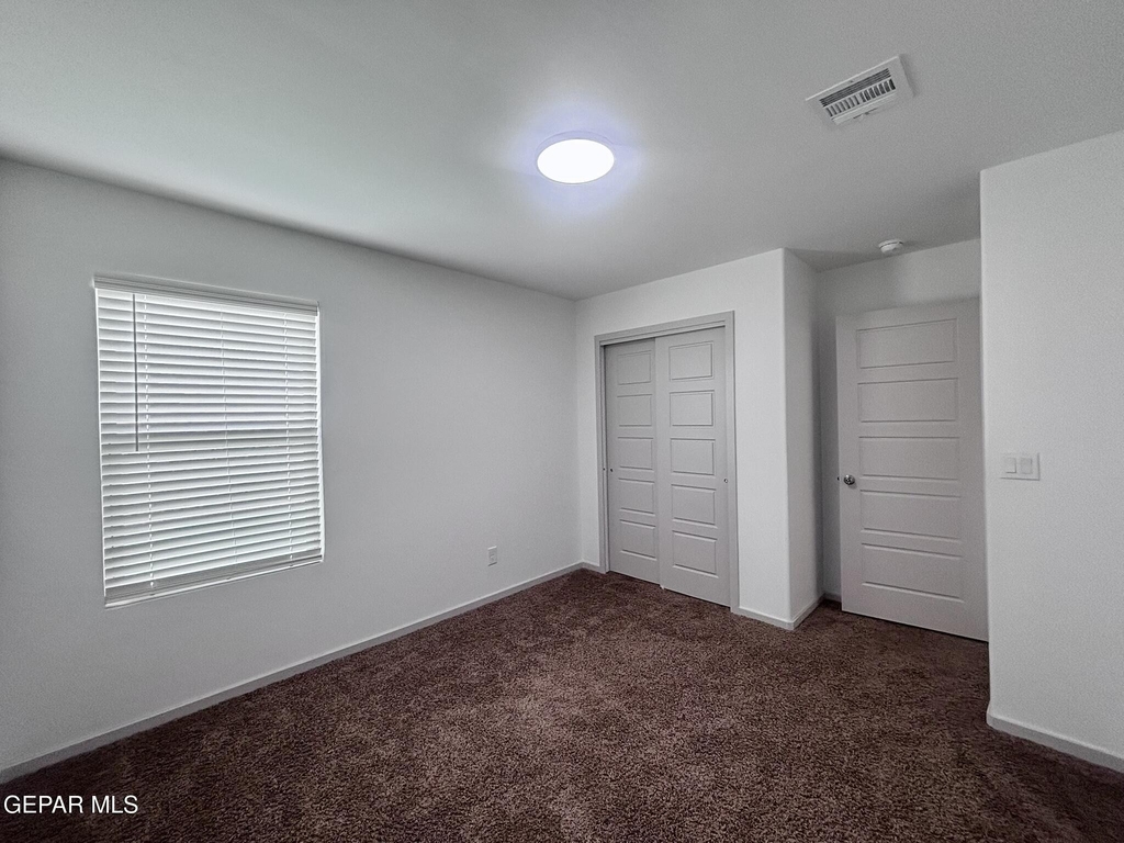 13817 Sky Ranger Avenue - Photo 10
