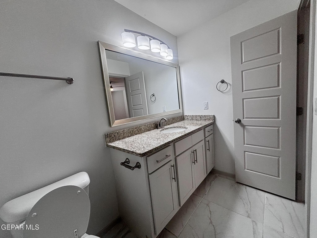 13817 Sky Ranger Avenue - Photo 13