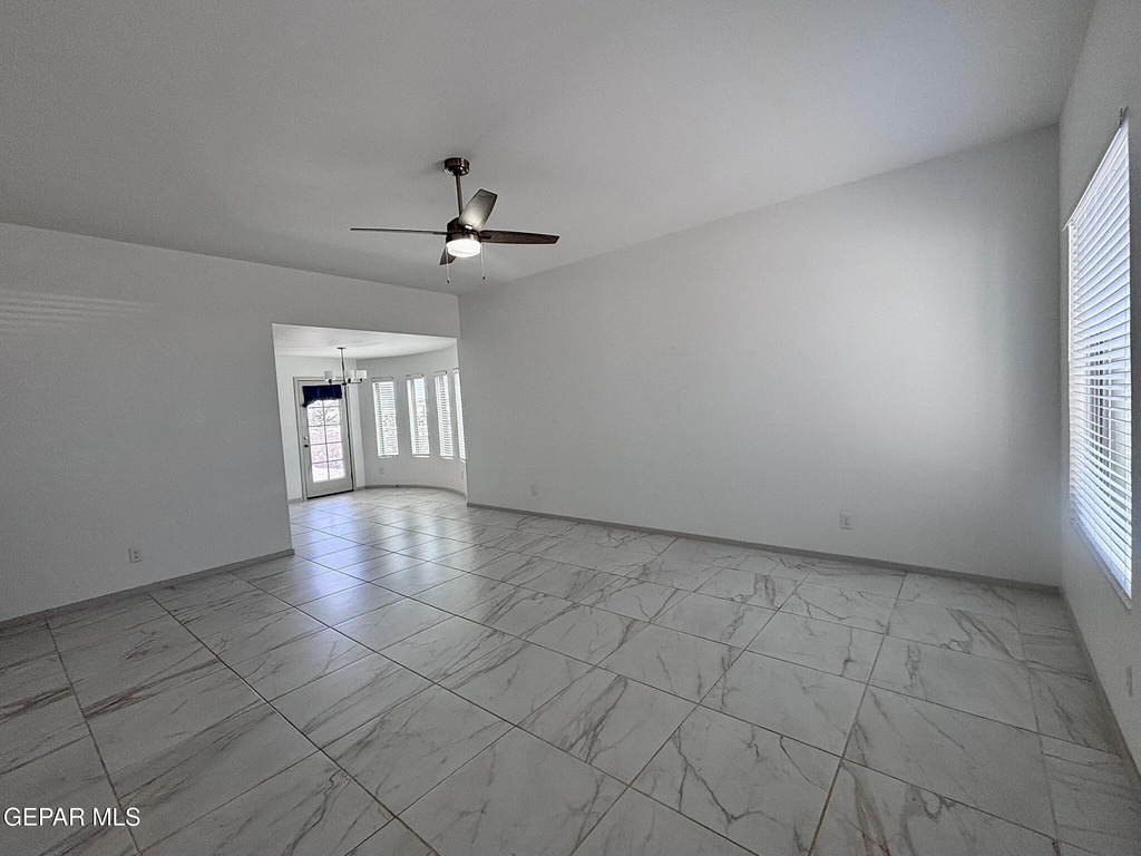 13817 Sky Ranger Avenue - Photo 2