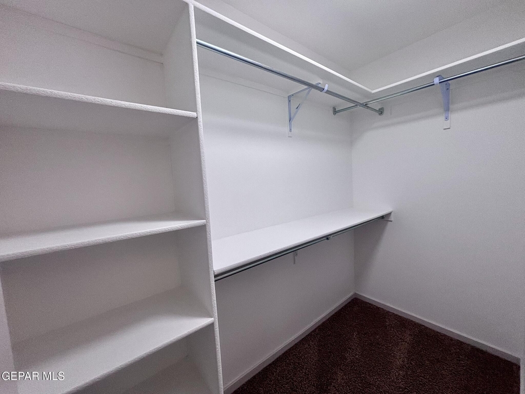 13817 Sky Ranger Avenue - Photo 12