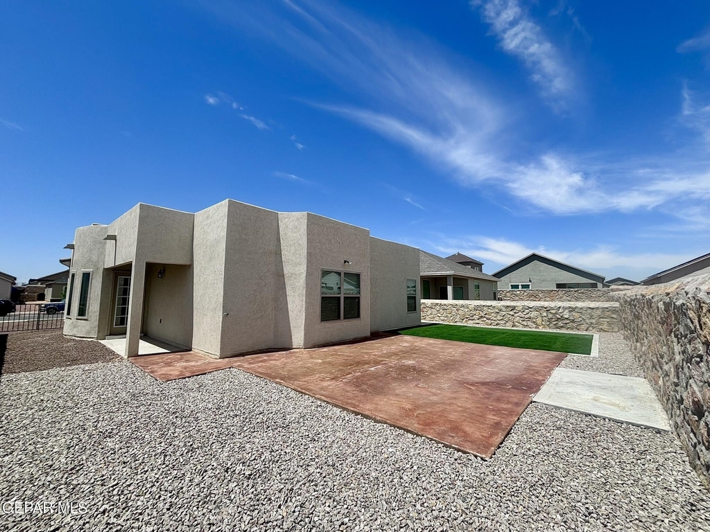 13817 Sky Ranger Avenue - Photo 15