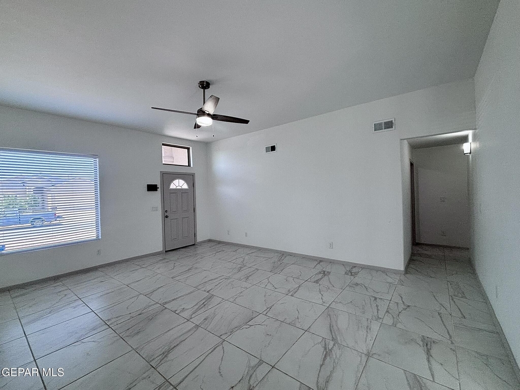 13817 Sky Ranger Avenue - Photo 3