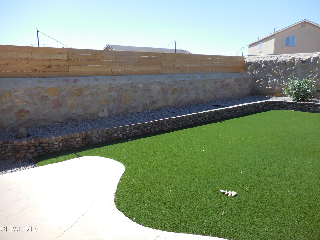 7045 Eagle Nest Court - Photo 0