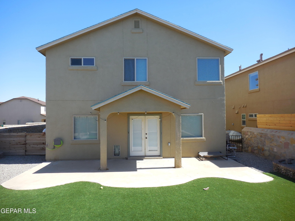 7045 Eagle Nest Court - Photo 5
