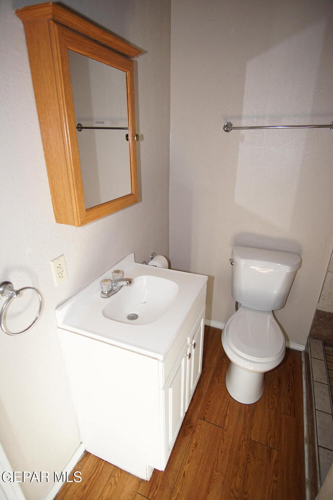 1104 Myrtle Avenue - Photo 4