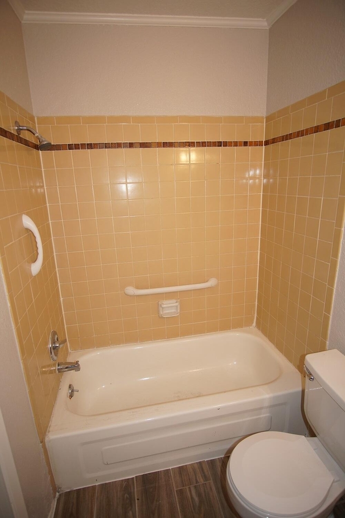 2520 San Jose Avenue - Photo 12