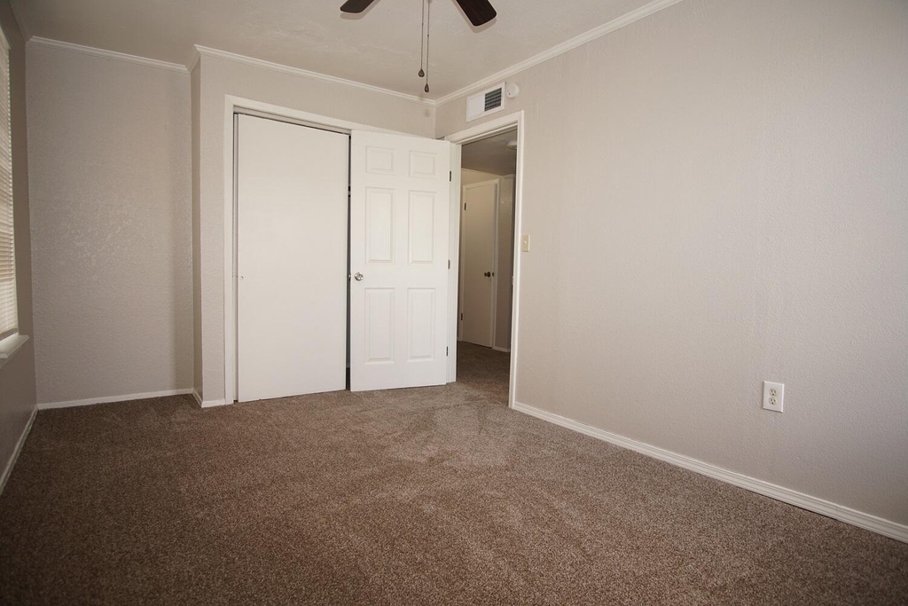 2520 San Jose Avenue - Photo 10