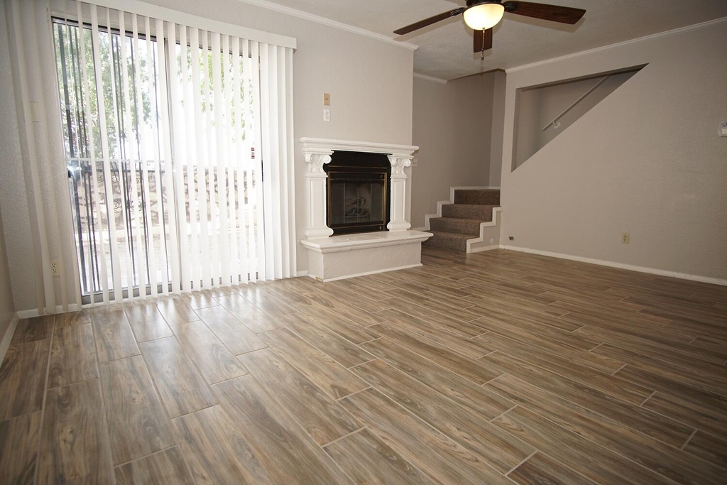 2520 San Jose Avenue - Photo 3