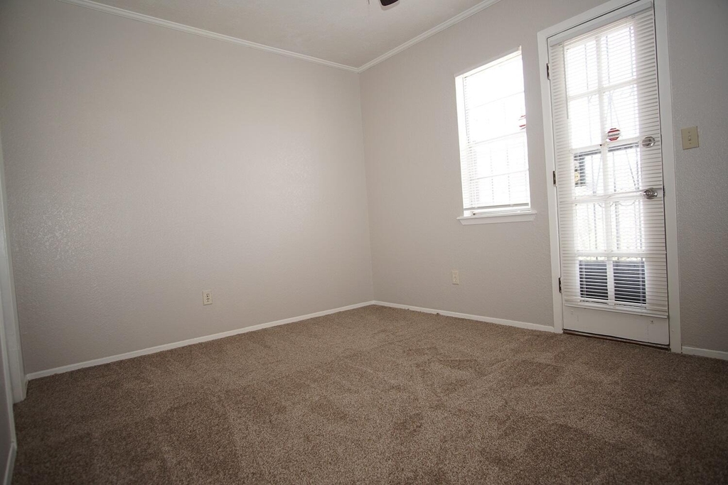 2520 San Jose Avenue - Photo 13