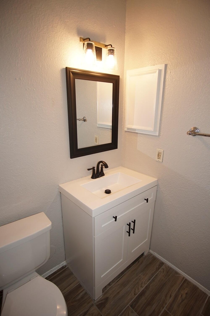 2520 San Jose Avenue - Photo 11