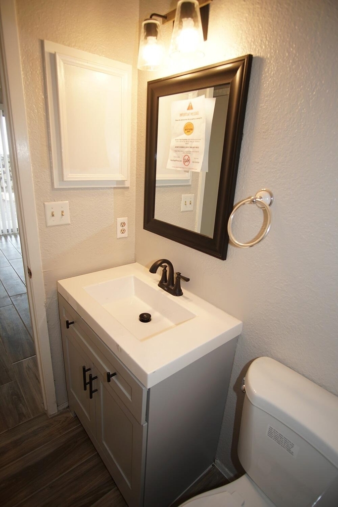 2520 San Jose Avenue - Photo 8
