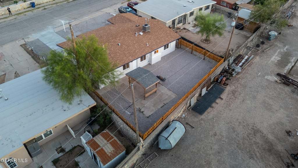 513 Gilmore Way - Photo 27