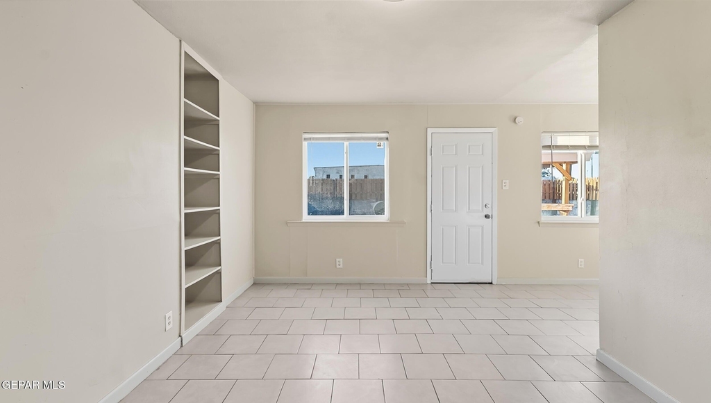 513 Gilmore Way - Photo 21