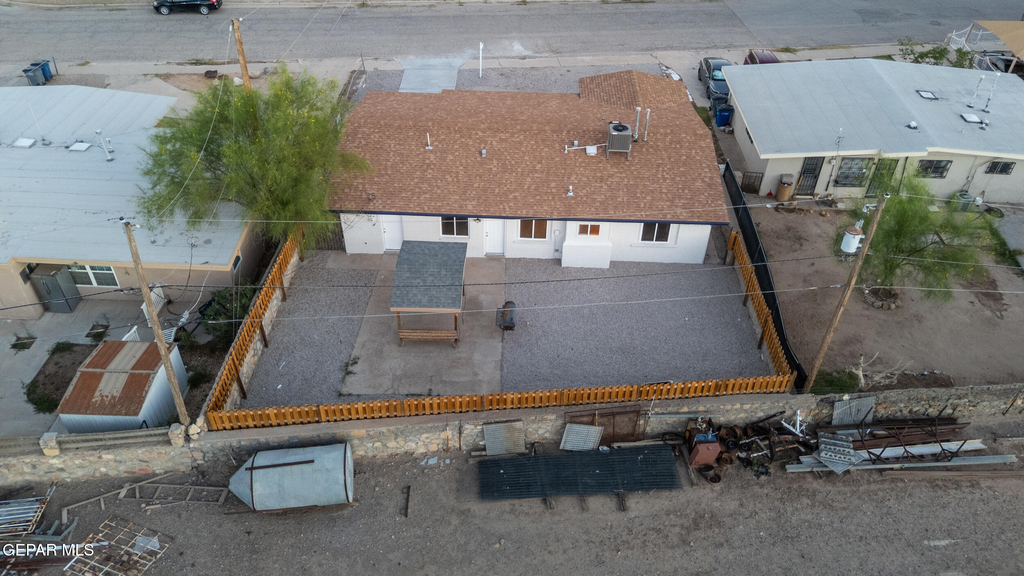 513 Gilmore Way - Photo 28