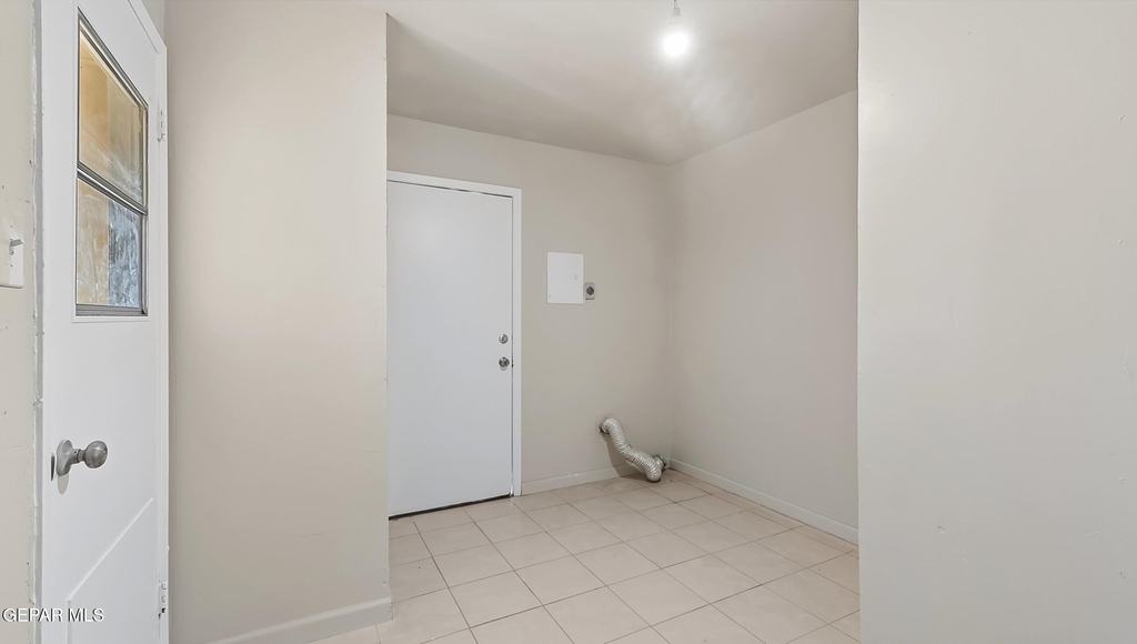 513 Gilmore Way - Photo 26