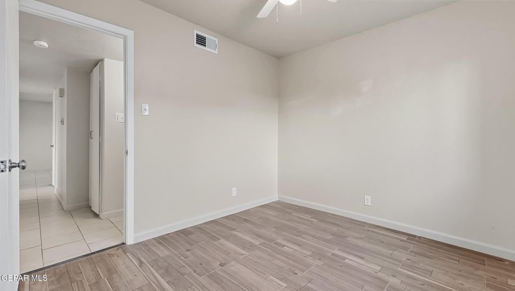 513 Gilmore Way - Photo 16