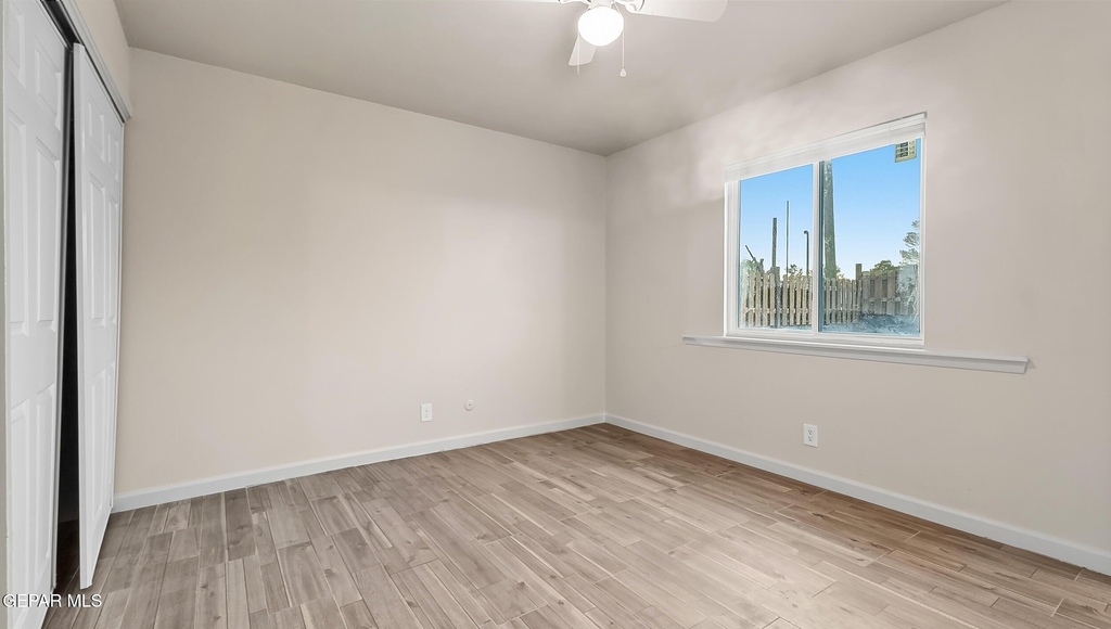513 Gilmore Way - Photo 11