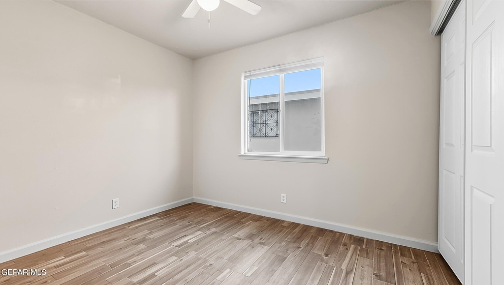 513 Gilmore Way - Photo 17