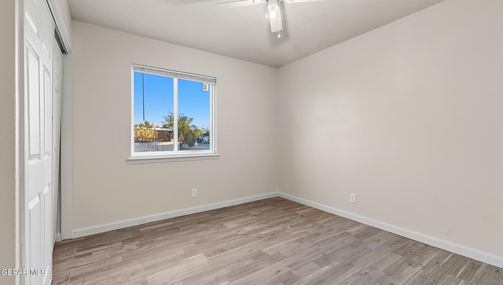 513 Gilmore Way - Photo 13