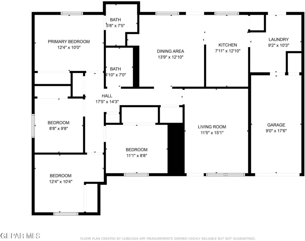 513 Gilmore Way - Photo 31