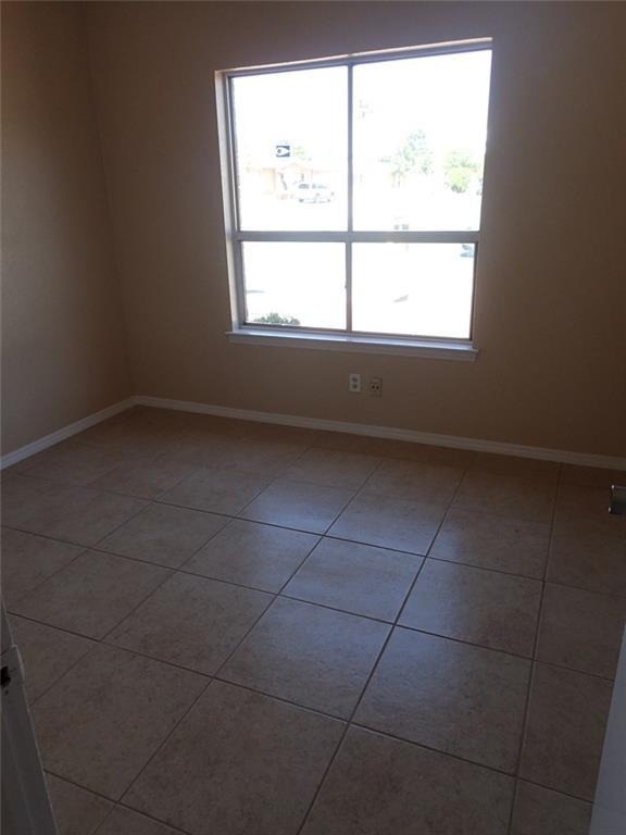 11500 Bob Mitchell Drive - Photo 15